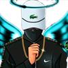Profile Picture of Daniel  Henrique (@@danielbitteencourt) on Tiktok