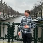 Profile Picture of Daniel Sas (@daniel.sas.9638) on Facebook