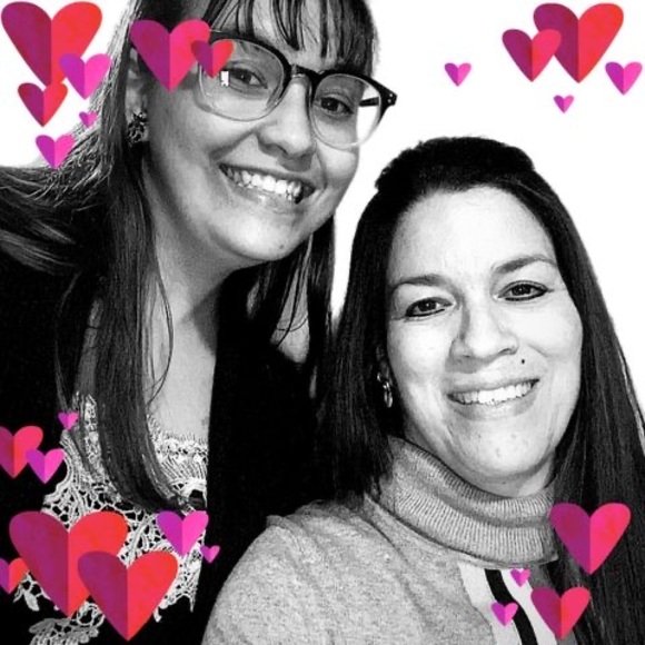 Profile Picture of Lisbeth Cabret (@cabret37) on Poshmark