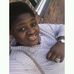Profile Picture of Rizzle Links Trudy (@rizzlelinks.trudy) on Facebook