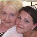 Profile Picture of Edith Willett (@edith.willett.9) on Facebook