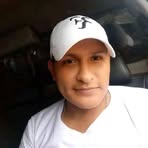 Profile Picture of Jose Pilay (@Jose-Pilay) on Facebook