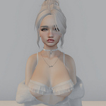 Profile Picture of Oslyn Annora (@Os-x) on Flickr