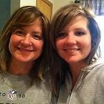 Profile Picture of Michelle Struebing (@mstrueb) on Instagram