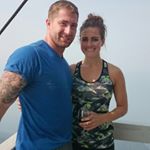 Profile Picture of Mark Stahlecker (@markstahlecker) on Instagram