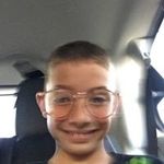 Michael Mendola - Instagram Profile Picture of Michael Mendola (@mendolamichael) on Instagram