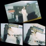 Profile Picture of Ada Sotelo (@tatsaj6) on Instagram