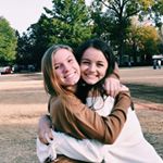 Profile Picture of claire dennis 💛⚡️💗🤘🏼🌟 (@clairedennis4) on Instagram