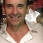 Profile Picture of Fred Root (@fredroot) on Instagram