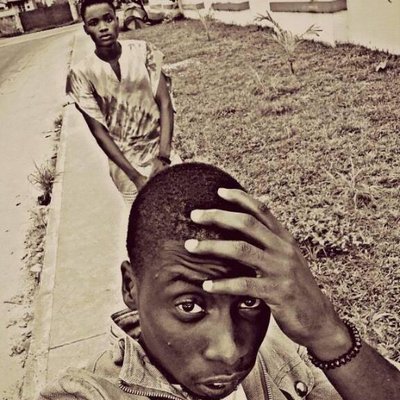 Profile Picture of @#Frosh (@JonathanPrins_) on Twitter