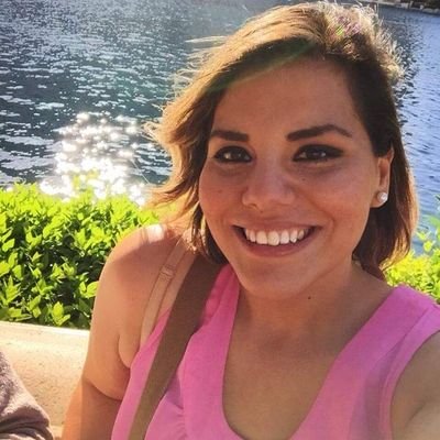 Profile Picture of Ailev Luna Alvarez (@AilevLuna) on Twitter