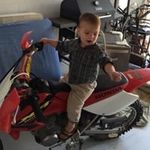 Profile Picture of Chuck Forsythe (@c37310) on Instagram