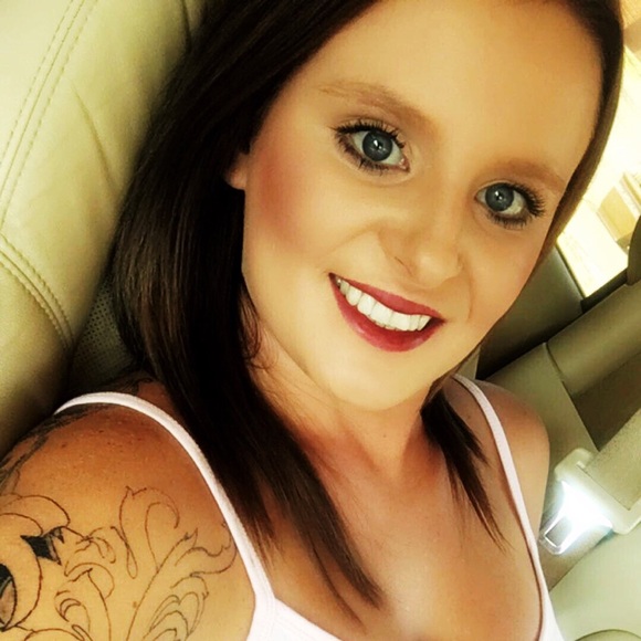 Profile Picture of Haley Mccormick (@haley_92) on Poshmark