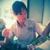 Profile Picture of Emily Chew Ho Yan (@emilychewhoyan) on Twitter