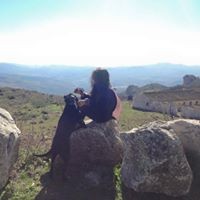 Profile Picture of Marina Muñoz Jimenez (@marina-muñoz-jimenez) on Quora