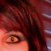 Profile Picture of Lee Gipson (@lee.gipson.9) on Facebook