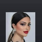 Profile Picture of Lïndã Lā Brûnę (@Lïndã-Lā-Brûnę) on Facebook