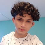 Profile Picture of Bryan Luna (@bryanluna665) on Flickr