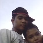 Profile Picture of Jeffrey Rotone (@jeffrey.rotone.7) on Facebook