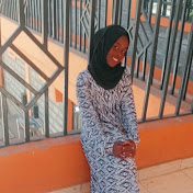 Profile Picture of Mohamud Haji (@mohamudhaji8706) on Youtube