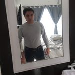Profile Picture of daniel morrone (@danlumo07) on Instagram