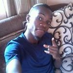 Profile Picture of felix saizi (@felix_saizi) on Instagram