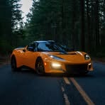 Jacob Carey - Facebook Profile Picture of Jacob Carey (@Jacob-Carey) on Facebook