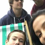 Profile Picture of joshua_wrighty (@joshua_wrighty) on Instagram
