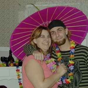 Profile Picture of Clayton Manzo (@claytonlmanzo) on Myspace