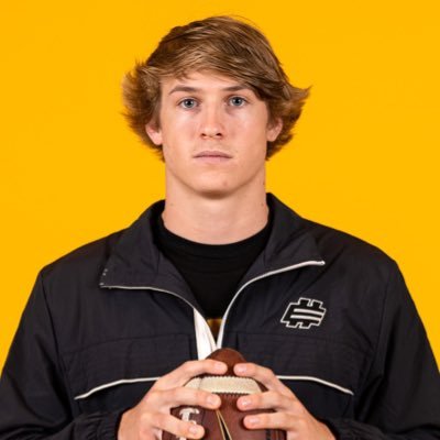 Profile Picture of Brock Glenn (@Brock1Glenn) on Twitter