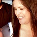 Profile Picture of Anne lapointe (@annemlapointe) on Instagram
