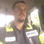 Profile Picture of Joshua Kaine Collins (@joshua_kaine_collins) on Instagram