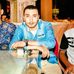 Profile Picture of Ahmed Askar (@ahmed.askar.9887) on Facebook