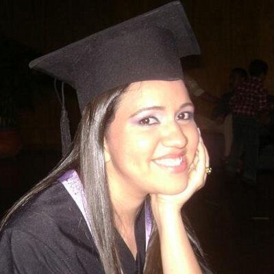 Profile Photo of Graciela Sanchez (@grachi25) on Twitter