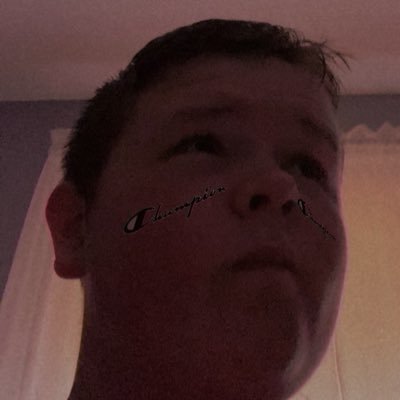 Profile Picture of Hayden Richardson (@Hayden05200190) on Twitter