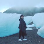 Profile Picture of Sylvia雪宜 (@sylviaaaakiss) on Instagram