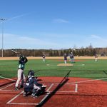 Profile Picture of John Cammarata (@johnnycamms11) on Instagram