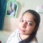 Profile Picture of Jyotsna reddy (@lingareddyjyotsna) on Instagram