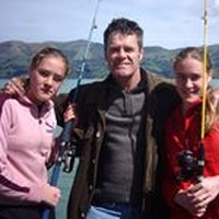 Profile Picture of Brian Brodie (@brian-brodie-1) on Quora