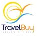 Profile Picture of Alfredo Vassalluzzo Travelbuy (@alfredo.vassalluzzo.752) on Facebook