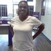 Profile Picture of Yolanda Bennett (@yolanda.bennett.39589) on Facebook
