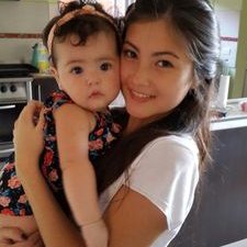 Stella Maris Alvarez - Twitter Profile Picture of Stella Maris Alvarez (@stellaalvarez82) on Twitter