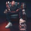 Profile Picture of Jeffrey El Khoury (@jeffreykhoury) on Tiktok