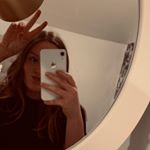 Profile Picture of ✰julia✰ (@julia_healyyy) on Instagram