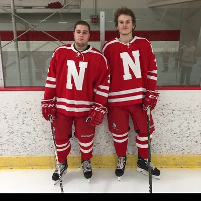 Profile Picture of Mike Murnane (@Mike_Murnane36) on Twitter