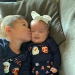 Mark Taniguchi - Instagram Profile Picture of Mark Taniguchi (@mt2747) on Instagram