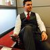 Profile Picture of Stephen Rafter (@stephen.rafter.9) on Facebook