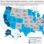 Profile Picture of Denise Keplinger (@madamekep_) on Instagram