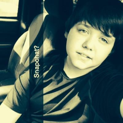 Profile Picture of Caden Nicholas Hyder (@caden_hyder40) on Twitter