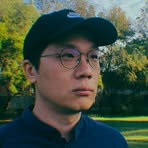 Profile Picture of Bumwook Hur (@yiyi1983) on Facebook